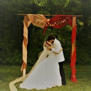 Meet your Posher, Kait